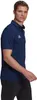 Koszulka adidas Polo ENTRADA 22 H57487 XXL Anteprima dell’immagine prodotto 6