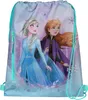 Undercover Frozen Sporttas, 40x32cm Produktbild-Vorschau 1