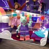LEGO 43106 VIDIYO Unicorn DJ BeatBox Music Video Maker Voir les images du produit 54