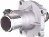Termostat Pre Opel, Chrysler Náhľad obrázku produktu 4