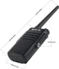 Retevis RT647 wasserdichte Walkie Talkies, IP67 Tragbares Produktbild-Vorschau 6