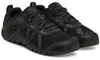 Merrell Chaussures Maipo 3 Aerosport, J00003297 Voir les images du produit 17
