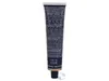 Wella Koleston Perfect Me+ Pure Naturals, Blond, 9/03, Produktbild-Vorschau 8