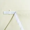 Stoffschmiede ® | Schiebegardine | Blackout | 60x245cm | Produktbild-Vorschau 3