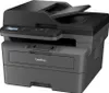 Brother DCP-L2640DN Produktbild-Vorschau 2