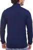 Adidas Entrada 22 Trainingsjacke Herren - Marine | Größe: L Produktbild-Vorschau 16
