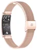 Montre connectée Forever SB-B8 pour femme, étanche, Voir les images du produit 9