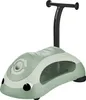 GLOBBER WALK N' ROLL 2in1 ECO – Lauflernwagen, Schiebeauto, Produktbild-Vorschau 2