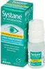 Systane Hydration Benetzungstr.f.d.Aug.o.Konserv. 10 ml Produktbild-Vorschau 1