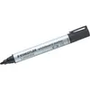 Marqueur pour tableau blanc STAEDTLER® Lumocolor, pointe Voir les images du produit 7
