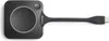 BARCO ClickShare Button GEN 4 - Knopfschalter Produktbild-Vorschau 3