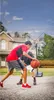 Goaliath Basketballanlage "Go Tek 50" Produktbild-Vorschau 2