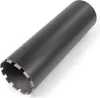 Diamantový jadrový vrták Wiltec typ 2 (sieťka) Ø 152 mm, Náhľad obrázku produktu 9