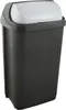 keeeper  1045582600000 keeeper Abfallbehälter "rasmus", 50 Anteprima dell’immagine prodotto 1