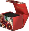 Ultimate Guard - Sidewinder 100+ Xenoskin - Floral Places Voir les images du produit 9