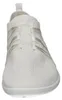 Slipper/Kletthalbschuh Freizeit (casual) 9590190001 Produktbild-Vorschau 7