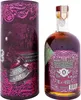 Don Papa Sherry Cask + Box 700ml 45% Vol. Produktbild-Vorschau 2