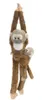Wild Republic 15264, Spielzeug-Affe Produktbild-Vorschau 5
