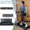 CITYSPORTS Laufband Elektrisch Leises Laufband Produktbild-Vorschau 5