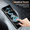Vetro blindato per Xiaomi 14 Pellicola protettiva ultra 2x Anteprima dell’immagine prodotto 6