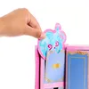 Disney Princezná Kráľovská Móda Popoluška Náhľad obrázku produktu 8