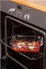Plat Rectangulaire Pyrex Cook & Go Polyvalent, Cuisson Et Voir les images du produit 6