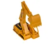 OOTB Modell-Bagger mit Friktionsmotor & Produktbild-Vorschau 15