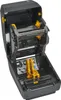Zebra ZD4A043-30EE00EZ Zebra Desktopdrucker ZD421t Anteprima dell’immagine prodotto 7