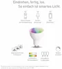 MÃ1/4ller-Licht 404005 GU10 6W 1800K LED-Reflektor, Sockel Produktbild-Vorschau 3