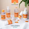 Celenes Sanddorn-Reinigungsgel (250 ml) Produktbild-Vorschau 6