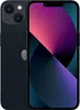 Apple iPhone 13 - 15,5 cm (6.1") - 2532 x 1170 Pixel - 128 Produktbild-Vorschau 1