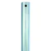 B-TECH Stang, 50 mm diameter, 1,5 meter lang, geschikt tot Productafbeelding-voorbeeld 5