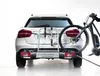 Atera Auffahrrampe E-Bike Ladehilfe für Atera Strada Evo + Produktbild-Vorschau 3