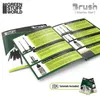 Green Stuff World - Set di pennelli per principianti Anteprima dell’immagine prodotto 3