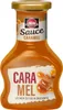 A bottle of Schwartau Caramel Sauce. Anteprima dell’immagine prodotto
