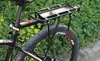 Fahrradheckträger, Aluminium, universal, 50kg Produktbild-Vorschau 9
