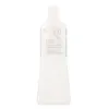 Wella Professionals Blondor Freelights 12% 40 Vol. zur Produktbild-Vorschau 1