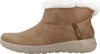 Skechers Slip-Ins: On-The-Go - Cozy Dream 144800-CSNT, Produktbild-Vorschau 11