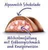 Milka Strawberry Riegel 5x36,5g Produktbild-Vorschau 3