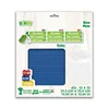 BiOBUDDI Education Basisplatte 25 x 25 cm Produktbild-Vorschau 3