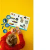 LEGO 41938 DOTS Ultimatives Designer-Set/Bastelset mit Produktbild-Vorschau 31