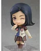 Persona 2 Punizione Eterna Nendoroid Action Figure di Maya Anteprima dell’immagine prodotto 6