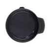 Prísavka na čelné sklo auta GPS Mount, držiak GPS Náhľad obrázku produktu 2