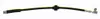 VAICO V40-2207 Bremsschlauch Vorne für OPEL Corsa D Produktbild-Vorschau 1