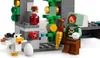 21274 Lego 21274 Minecraft Begegnung Mit Dem Wächter Produktbild-Vorschau 11