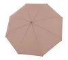 doppler paraguas de bolsillo paraguas Nature Mini Umbrella Vista previa de la imagen del producto 1