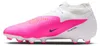 Nike Phantom 6 Academy Produktbild-Vorschau 2