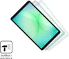 2x Pellicola Protettiva per Samsung Galaxy Tab A11 Plus Anteprima dell’immagine prodotto 4