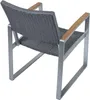 Gruppe AVA 5tlg. Produktbild-Vorschau 3