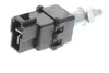 VEMO Bremslichtschalter V64-73-0002 Fußraum für SUZUKI Produktbild-Vorschau 12